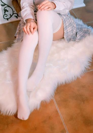 欧美三级好视频_超清电影完整版