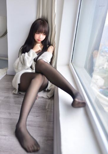 国产jk制服丝袜午夜视频_影视大全免费在线观看播放