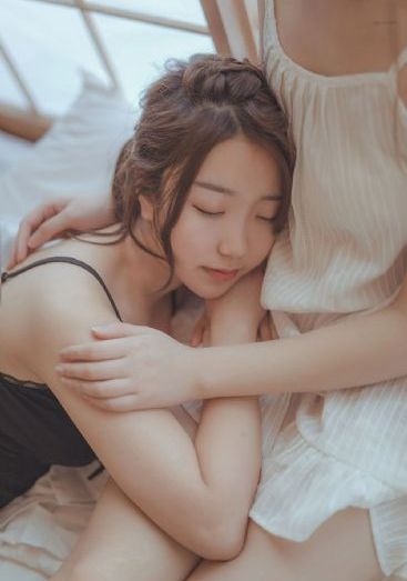 骨科h巨肉各种play_超清完整在线观看