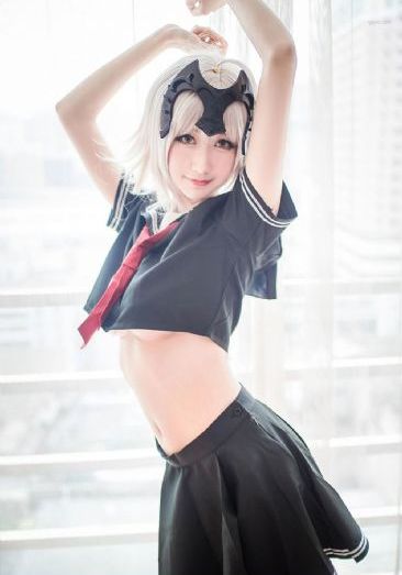 七月婷婷久久_BD韩语全集免费播放