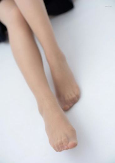 91系列在哪看_蓝光完整在线观看