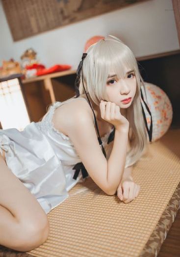 亚洲爆乳成AV人在线_BD在线视频观看