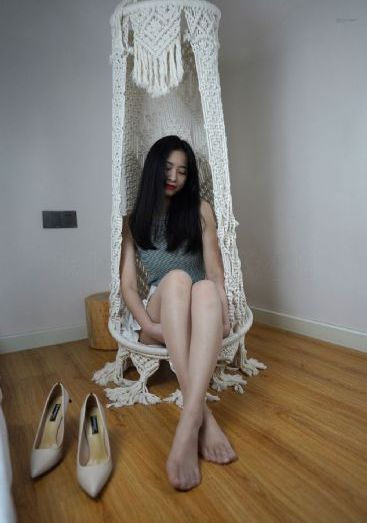 硬邦邦的在线观看_高清神马影院手机在线