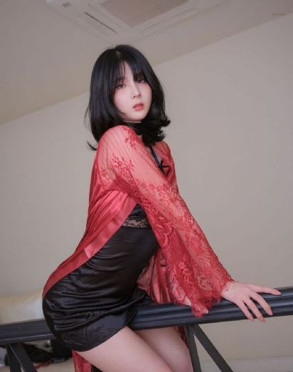 日韩欧美视频高清视频_4KHD在线观看