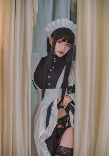 午夜日b视频_1080免费观看视频