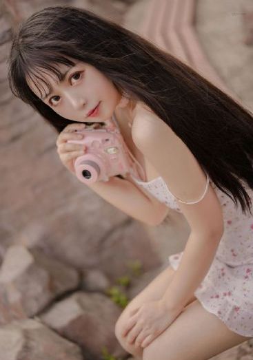 成人亚洲xxx000_超清高清在线