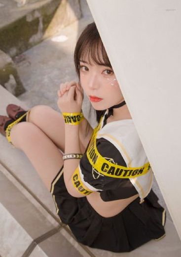 24小时直播网体育_DVD免费电视剧