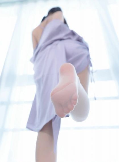 动画二人世界拔萝卜在线观看_国产剧在线观看