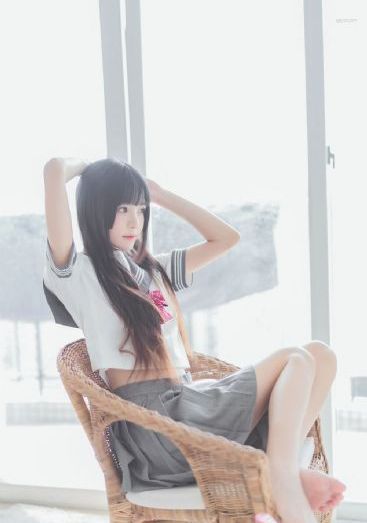 无码人妻丰满熟妇区毛片老年人_1080免费在线播放
