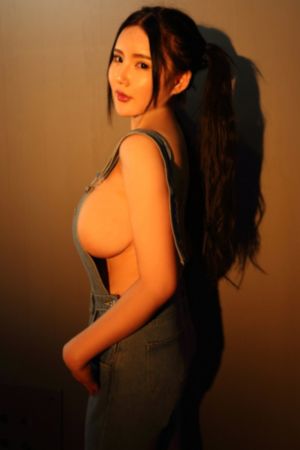 玖玖爱av_免费韩剧在线观看