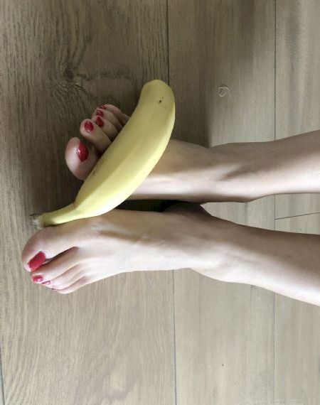 av美女网站_720高清完整版