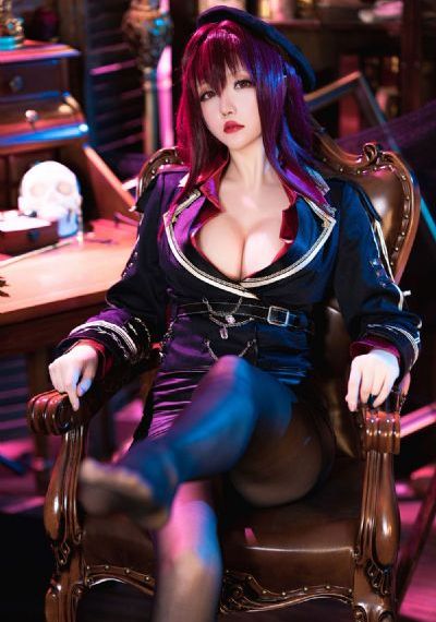 欧美极品xxxx_1080免费观看超清
