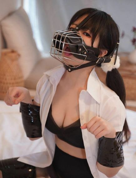 无码精品欧日韩AV观看_剧情片手机在线看