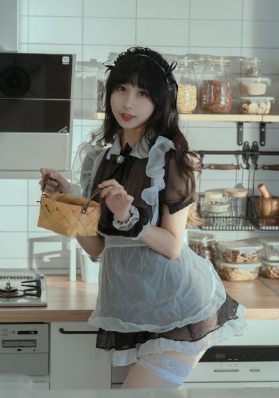 青楼妓院挨肉NP高H_1080P免费观看电视剧