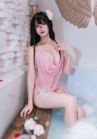 国语对白少妇爽91_高清手机在线看