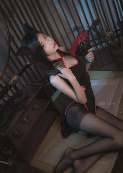 免费看1314美女做爰_BD国语在线观看