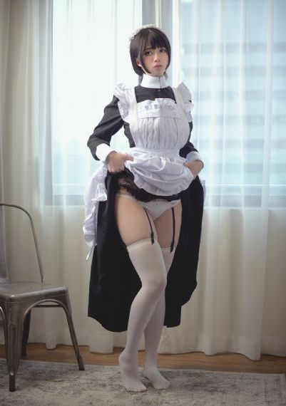 极品福利视频_DVD电影全集观看