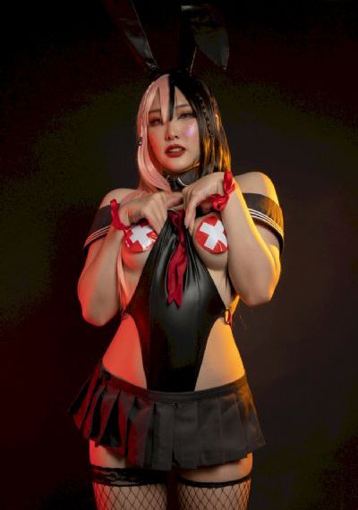 久久就是精品一级欧美视频_国产剧在线观看完整版