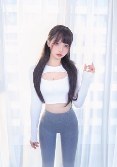 人人操人人爱超碰_720高清免费观看