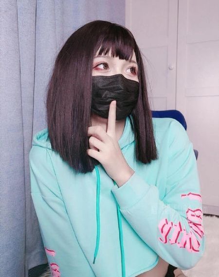 91亚洲影院_超清免费观看超清