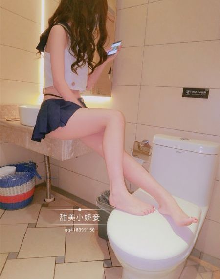 亚洲七七久久桃花综合_BD国语电影在线观看