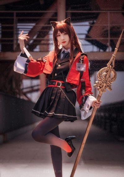 欧美精品狂野欧美成人_DVD免费全集观看
