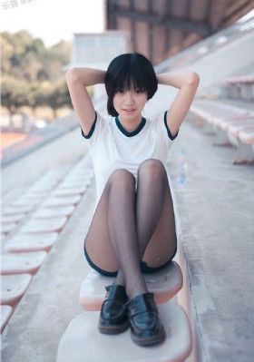 国产美女白浆视频一区二区_国产剧手机免费观看完整