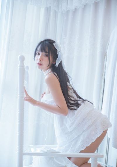 欧美疯狂做受xxxx高潮免费看_720日本电影免费