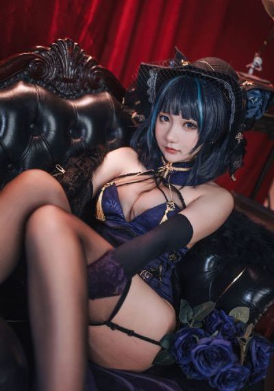 女子边捏奶头边自慰_在线播放-手机免费播放动漫