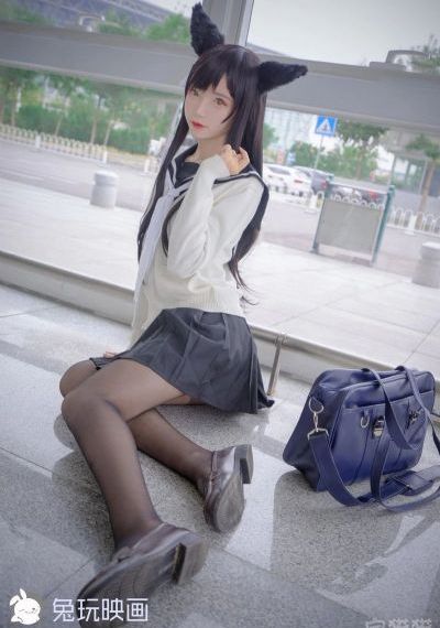 暗卫抽搐顶弄h_BD国语在线观看电视