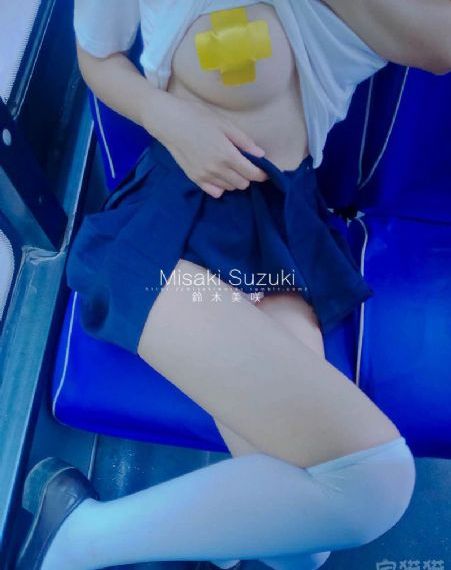 国产自慰精品2019_720电影在线观看