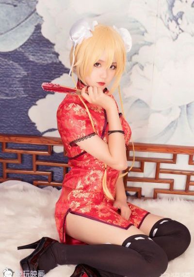 午夜精品久久久久久不卡av_在线观看视频