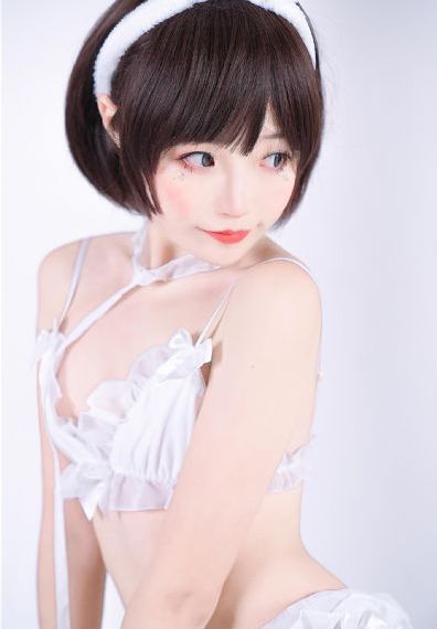 色戒完整版158分钟HD_国产剧免费全集观看