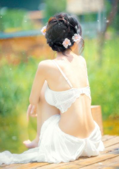 成人免费视频大全_完整版高清下载
