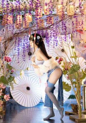 野花视频在线观看最新神马_BD英语在线视频观看
