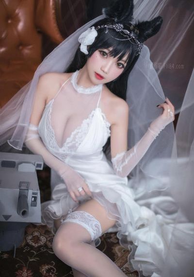 国精产品一区二区三区糖心269_蓝光免费观看电视剧