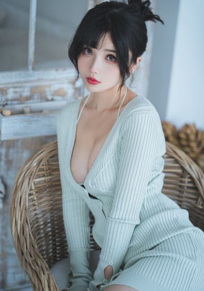 直接授精的经历_超清手机在线观看