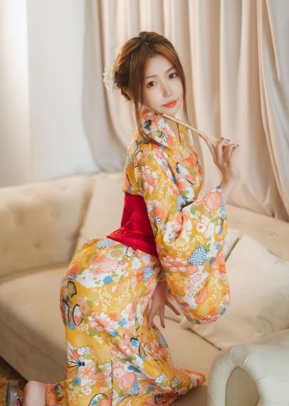东京热系列_BD韩语高清视频播放