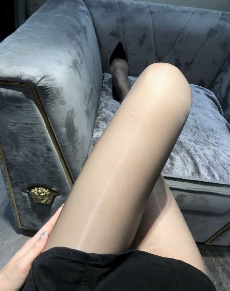 日本一区二区三区无码精油按摩_电视剧在线观看