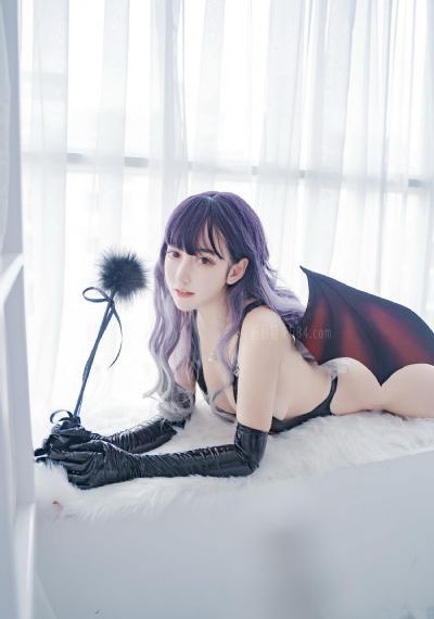 动漫美女被爆羞羞视频免费观看_国产剧完整在线观看