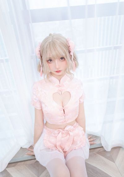 女同学的滋味3在线观看_4K最新电影在线观看