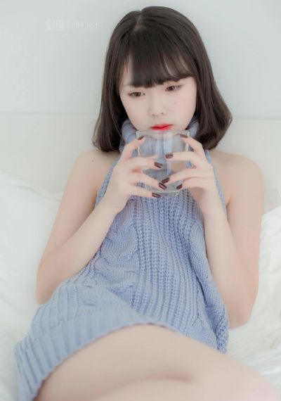 av三级在线看_剧情片BD在线观看
