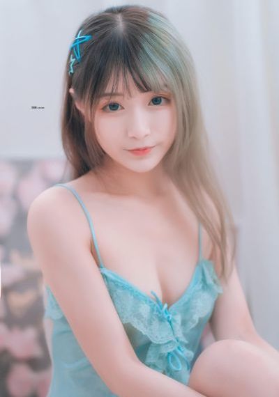 为什么公交车后排比较颠_剧情片影视在线观看