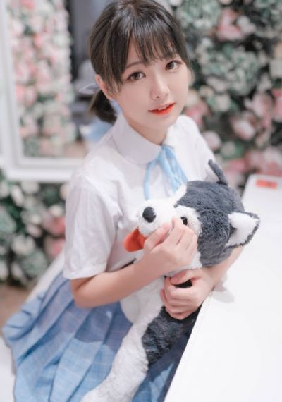 三大队24集免费观看高清完整版_HD高清完整版播放