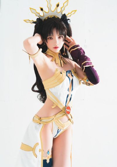 啊啊啊舒服用力_720电影完整版