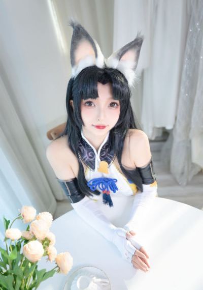 久久精品a一级欧洲成人免视看_普通话在线观看