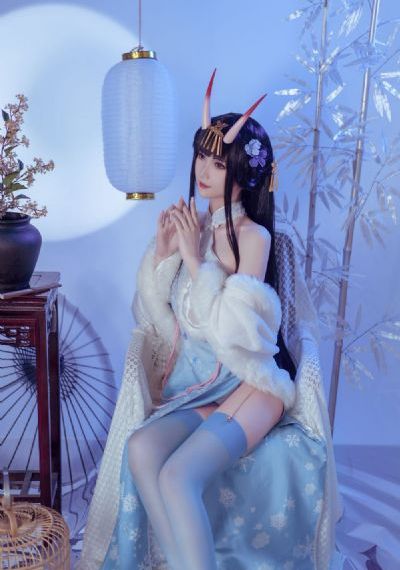 日本最全面的番号库_吉吉电影在线观看