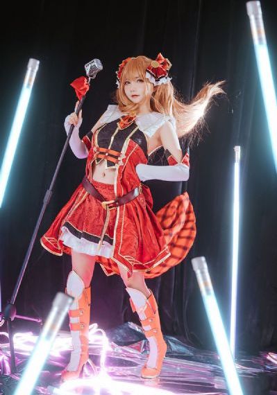 91精品久久久久久综合五月天_4K免费观看超清