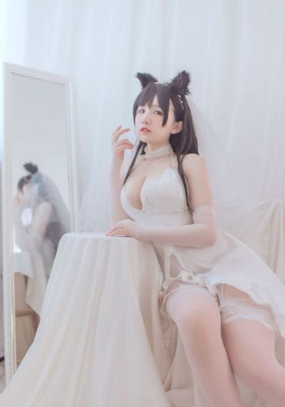 精品视频在线看一区二区三区_青苹果乐园免费高清观看