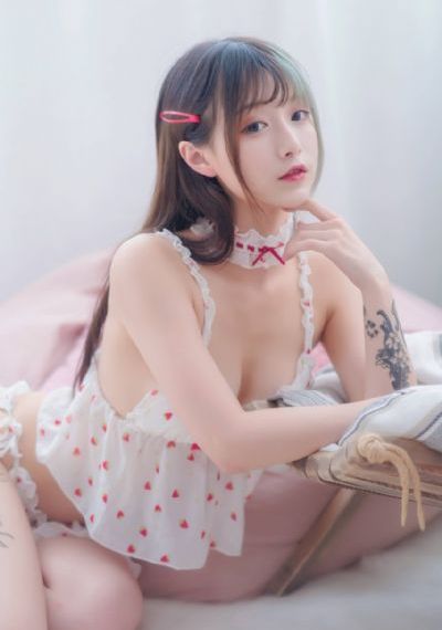 国产精品免_HD视频大全
